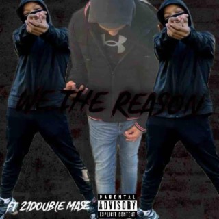 We the reason