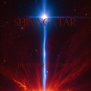 Shining Star