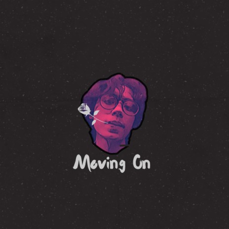 Moving On | Boomplay Music