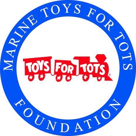 Toys For Tots