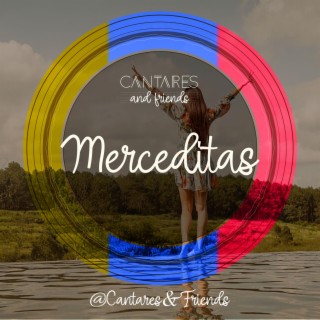 Merceditas