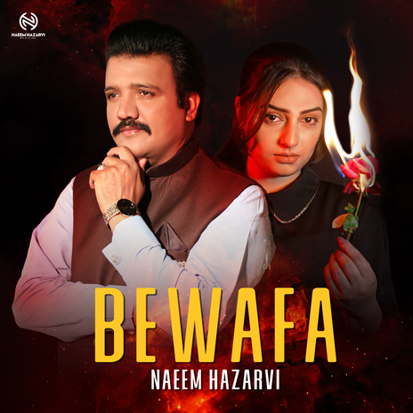 Bewafa | Boomplay Music