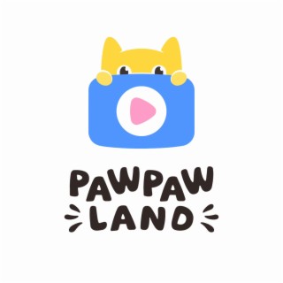 PawPawLand