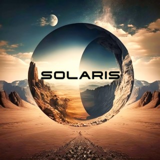 Solaris