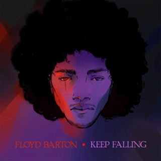 Keep Falling