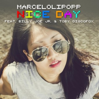 Marcelolipopp