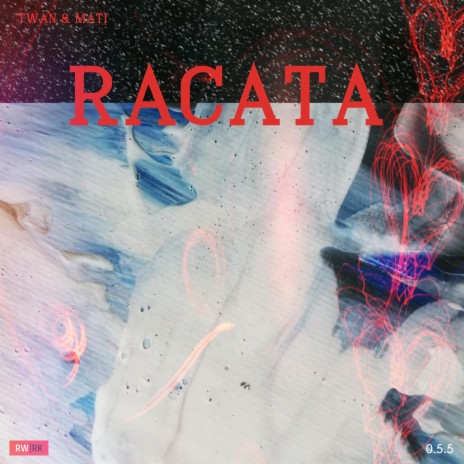 Racata ft. Mati US | Boomplay Music
