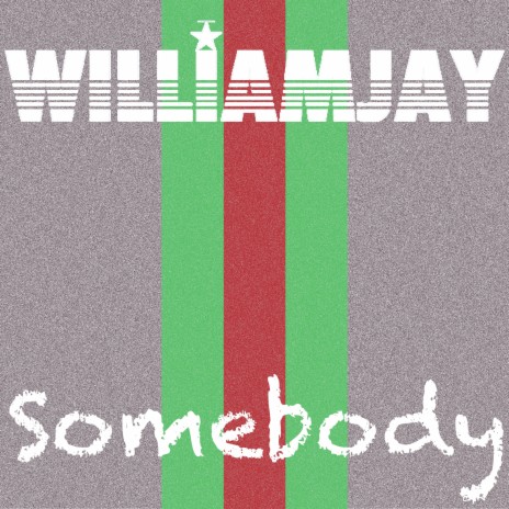 Somebody (Club Mix) | Boomplay Music