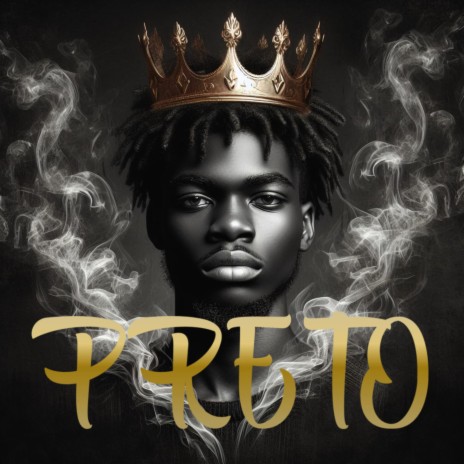 Preto | Boomplay Music