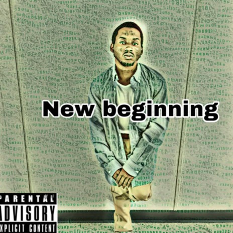 New Beginning | Boomplay Music