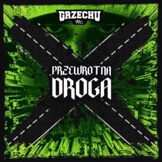 Przewrotna Droga