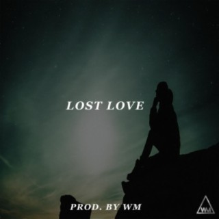 Lost Love