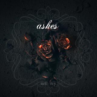 ashes lyrics | Boomplay Music