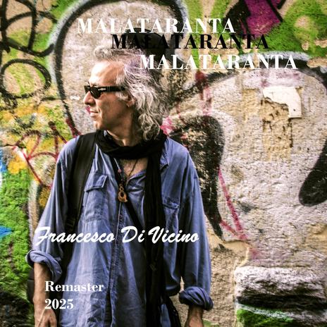 Malataranta (Remastered 2025) | Boomplay Music