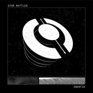 Star Rattler