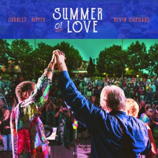 Summer of Love