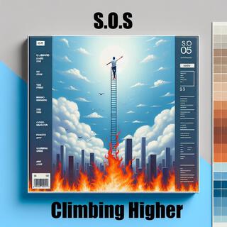 Climbing Higher