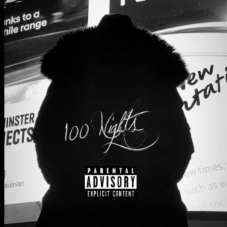 100 Nights