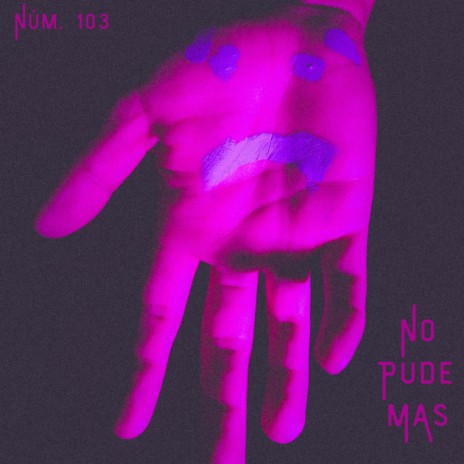 No Pude Mas | Boomplay Music