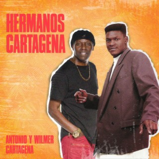 Hermanos Cartagena