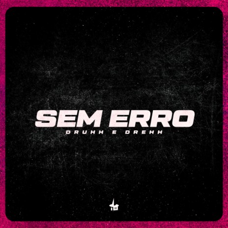 Sem erro | Boomplay Music