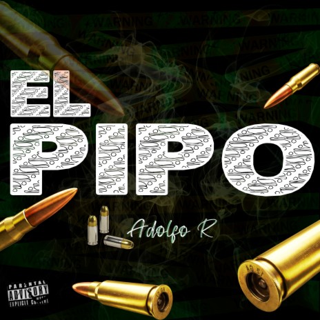 El Pipo | Boomplay Music