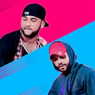 Felicidades ft. Yampe09 lyrics | Boomplay Music