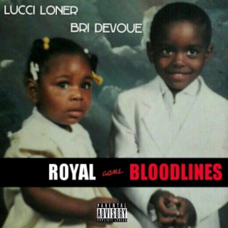 Royal Bloodlines