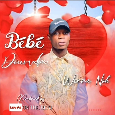 Bébé doumaba | Boomplay Music