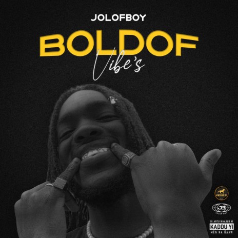 Boldof Part.3 | Boomplay Music