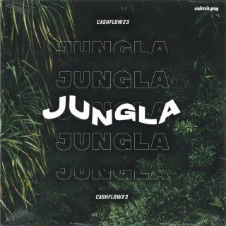 JUNGLA