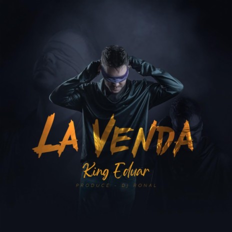 La Venda | Boomplay Music