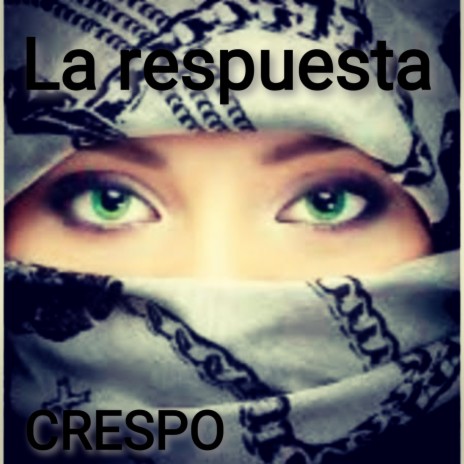 La Respuesta | Boomplay Music