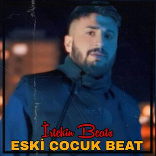 Eski Çocuk