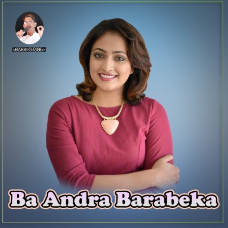 Baa Andra Barabeka | Boomplay Music