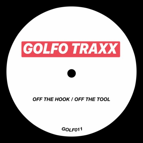 OFF THE HOOK (NYC EXTENDED MIX)