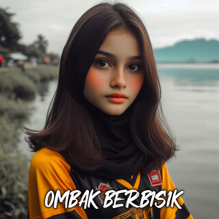 Ombak Berbisik