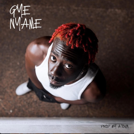 Gye Nyame | Boomplay Music