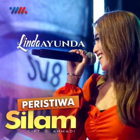 Peristiwa Silam | Boomplay Music