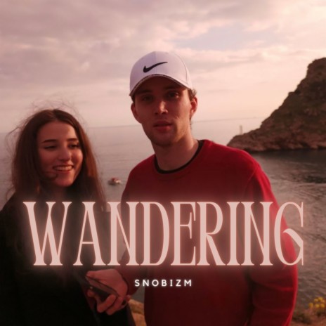 Wandering | Boomplay Music