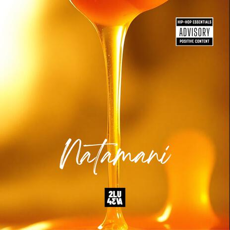 Natamani (Acoustic Version) | Boomplay Music