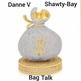 Bag Talk