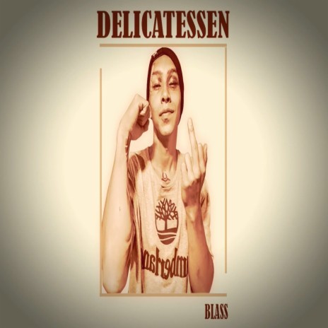 Delicatessen ft. Damping Soul | Boomplay Music