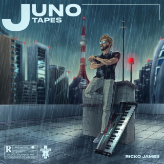 Juno Tapes