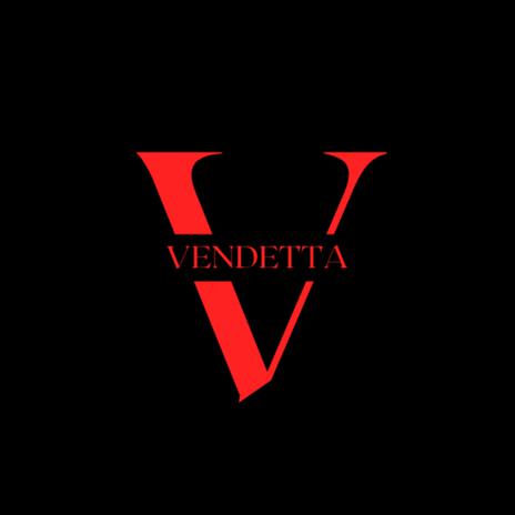 Vendetta ft. ICeuna | Boomplay Music