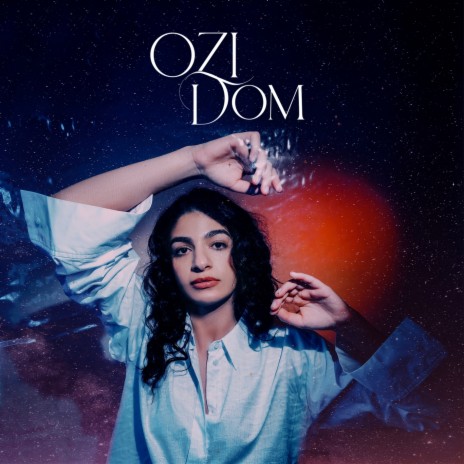 DOM (Album Version)