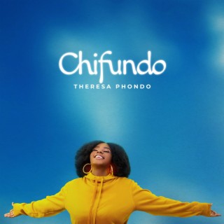 Chifundo lyrics | Boomplay Music