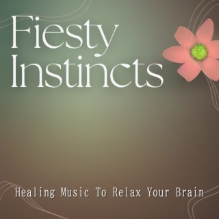 Healing Music To Relax Your Brain