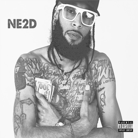 Ne2D (explicit) | Boomplay Music