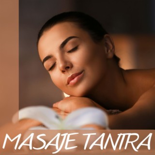 Masaje Tantra: Música de Relajación Chill Out Lounge para Sala de Masaje